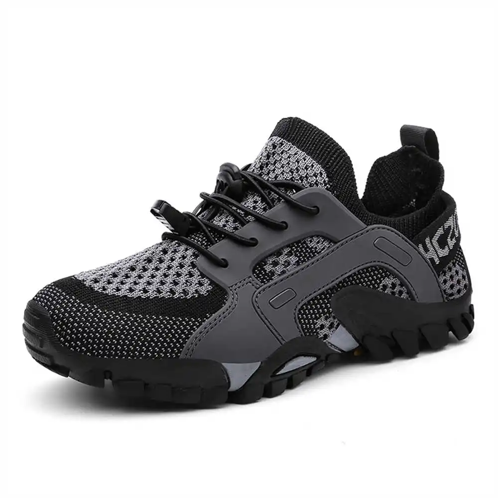 Chaussures de trekking pour ho - Office Tech For Men avis et prix