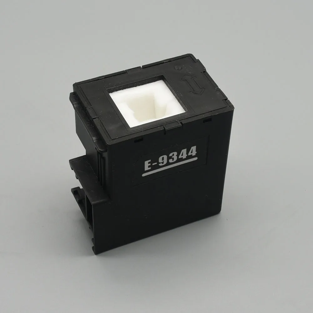 Boîte d'entretien d'encre C934 - Office Xp avis et prix