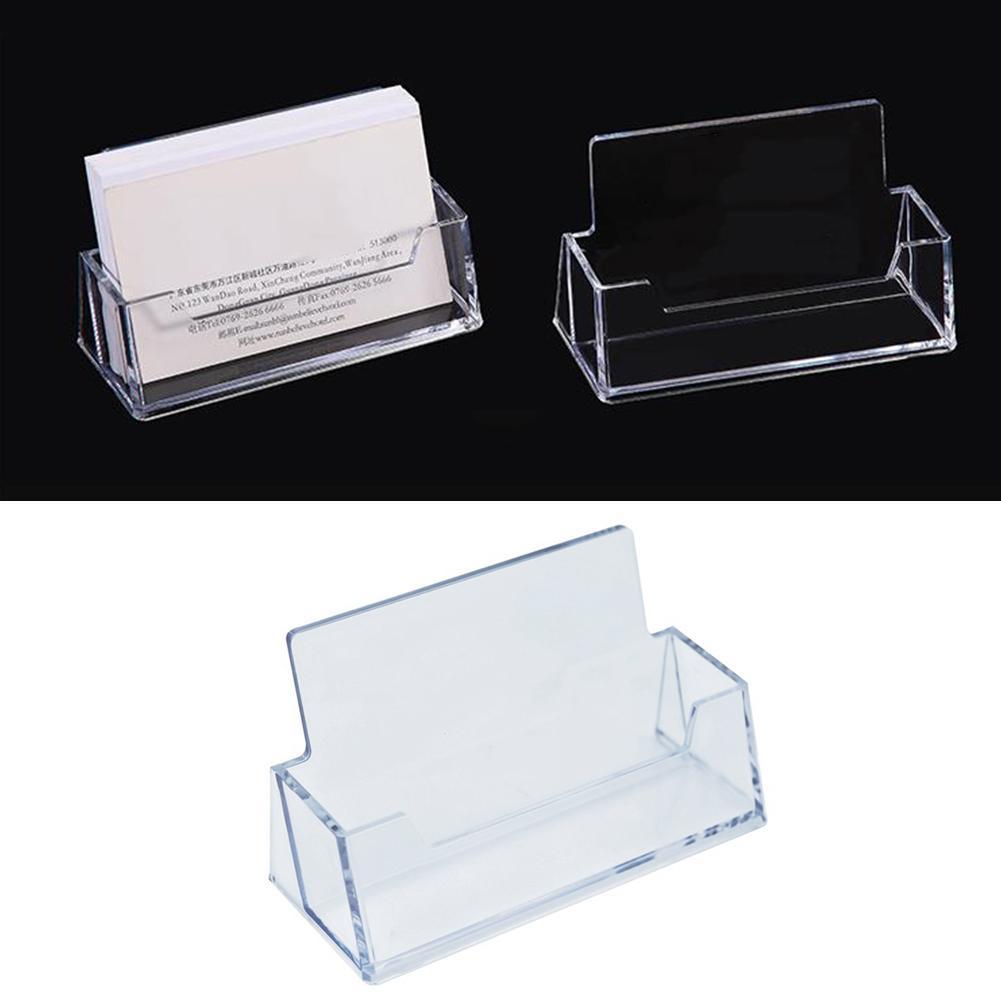 Étagère de bureau transparente - Home Office Tech Gadgets avis et prix