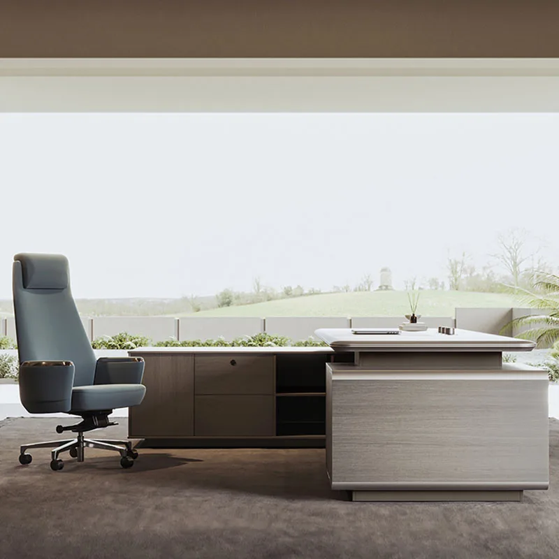 Table de jeu Boss Gaming L pou - Office Tech Set Up avis et prix