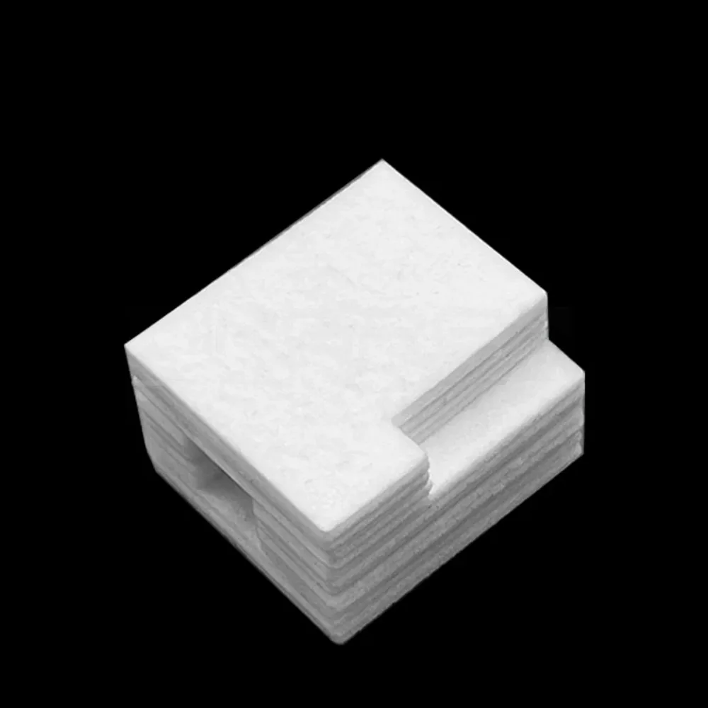 1x Tampon absorbant d'encre us - Office Xp avis et prix