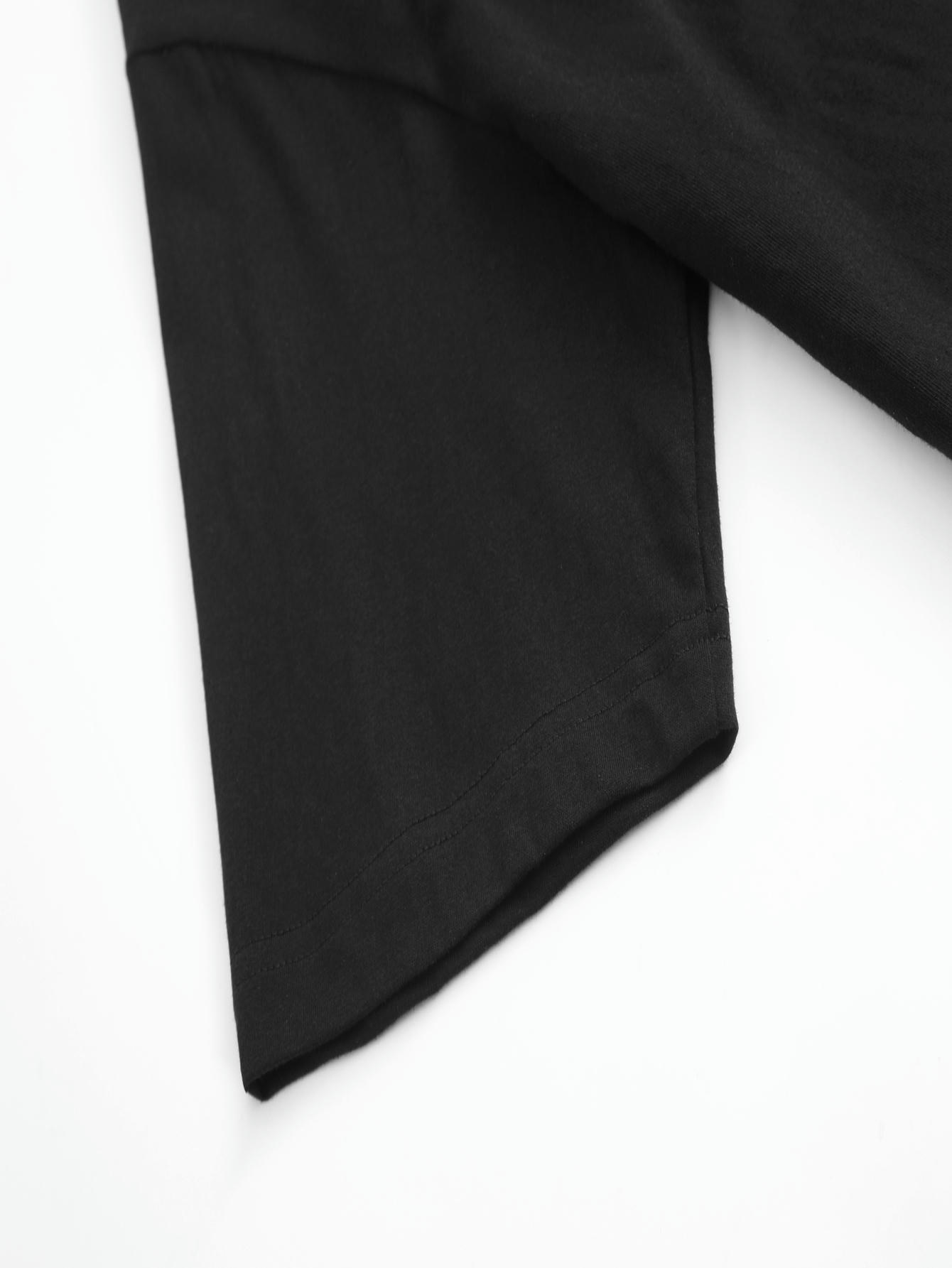 T-shirt à manches courtes pour - Office Tech For Men avis et prix