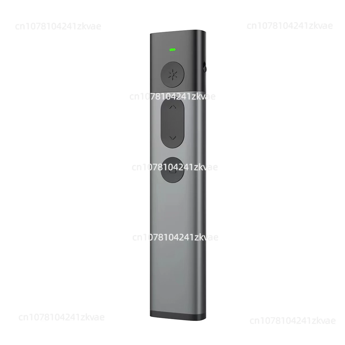 Télécommande de présentation s - Presentation Remote Laser avis et prix