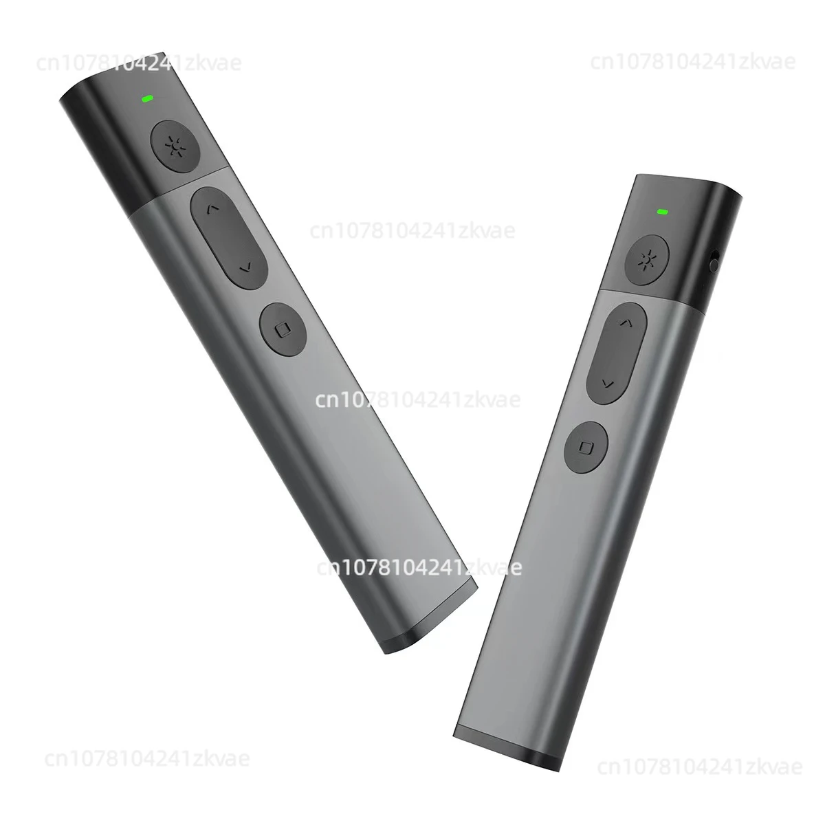 Télécommande de présentation s - Presentation Remote Laser avis et prix