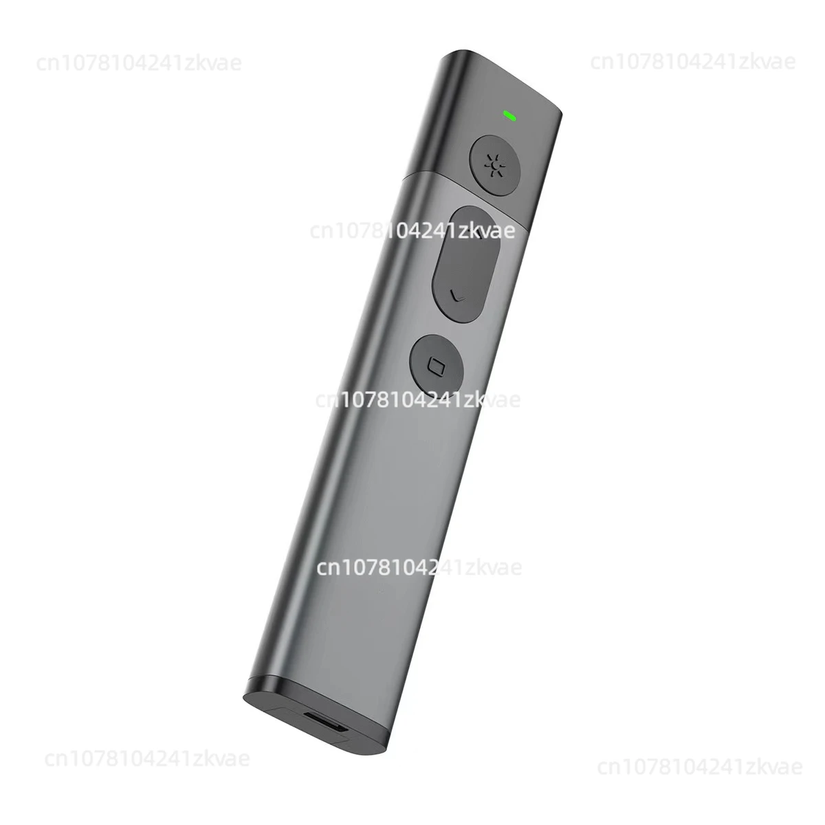 Télécommande de présentation s - Presentation Remote Laser avis et prix