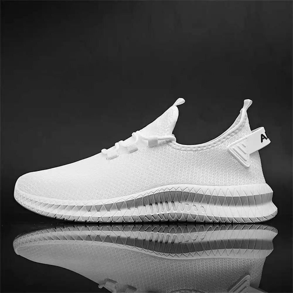 Baskets de course en maille po - Office Tech For Men avis et prix