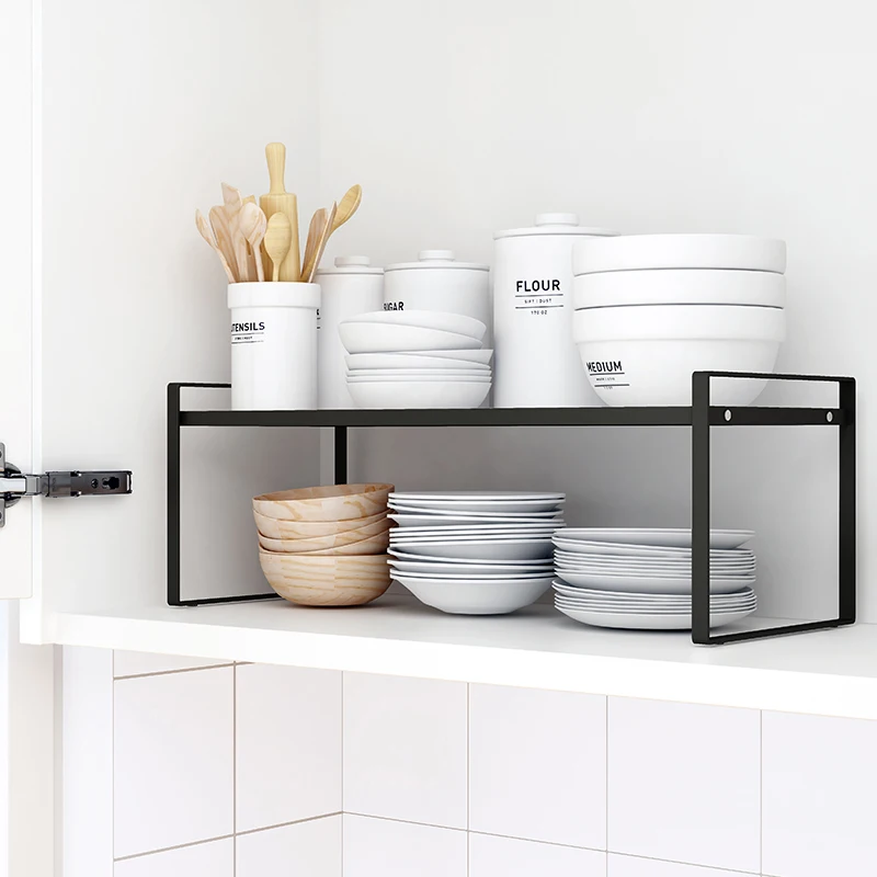 Égouttoir à vaisselle en acier - Server Rack Shelf avis et prix