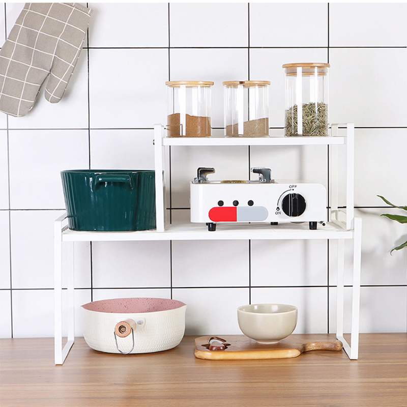 Égouttoir à vaisselle en acier - Server Rack Shelf avis et prix