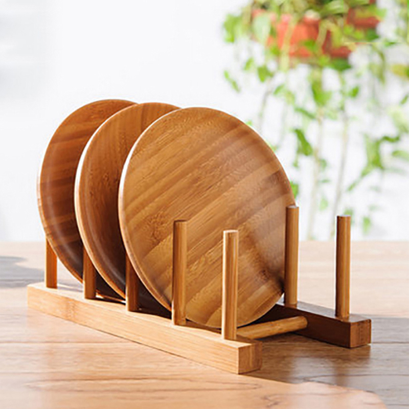 Égouttoir de cuisine, couvercl - Server Rack Shelf avis et prix