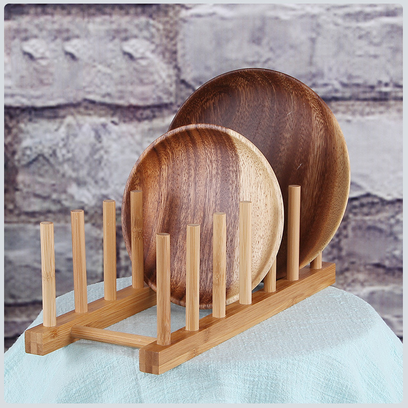 Égouttoir de cuisine, couvercl - Server Rack Shelf avis et prix