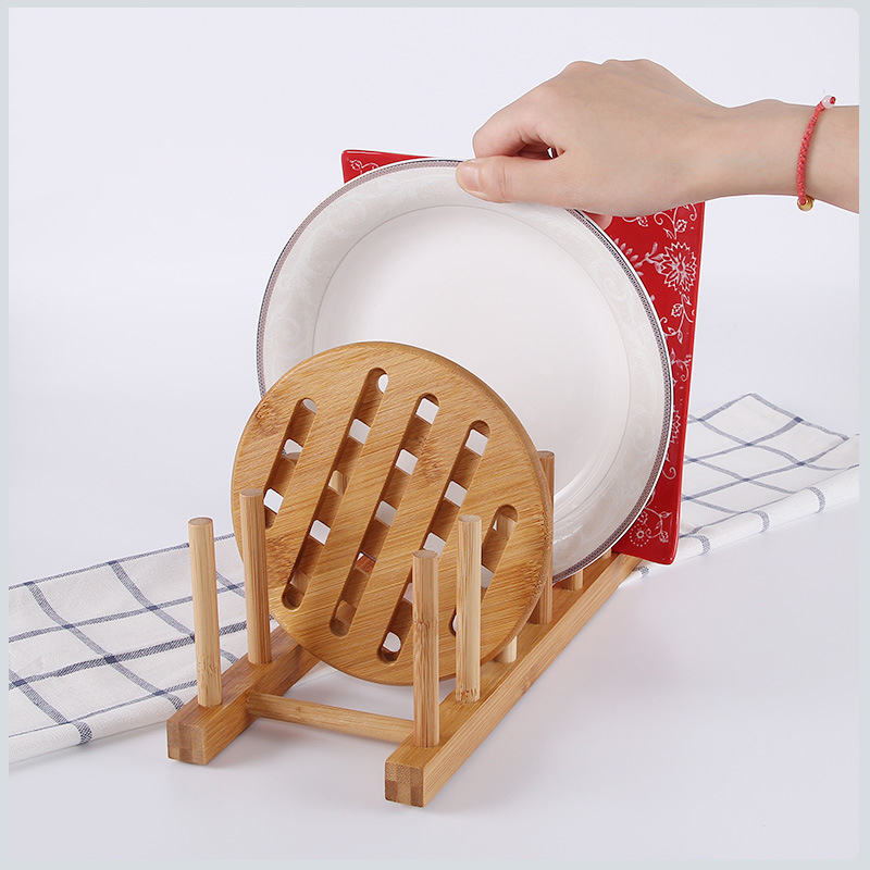 Égouttoir de cuisine, couvercl - Server Rack Shelf avis et prix