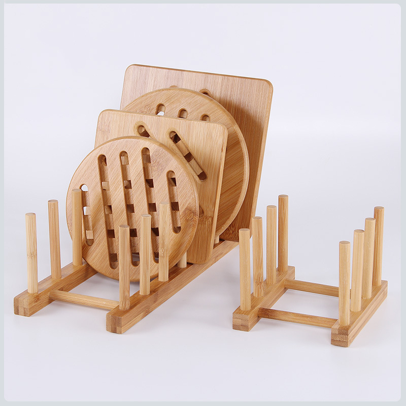 Égouttoir de cuisine, couvercl - Server Rack Shelf avis et prix