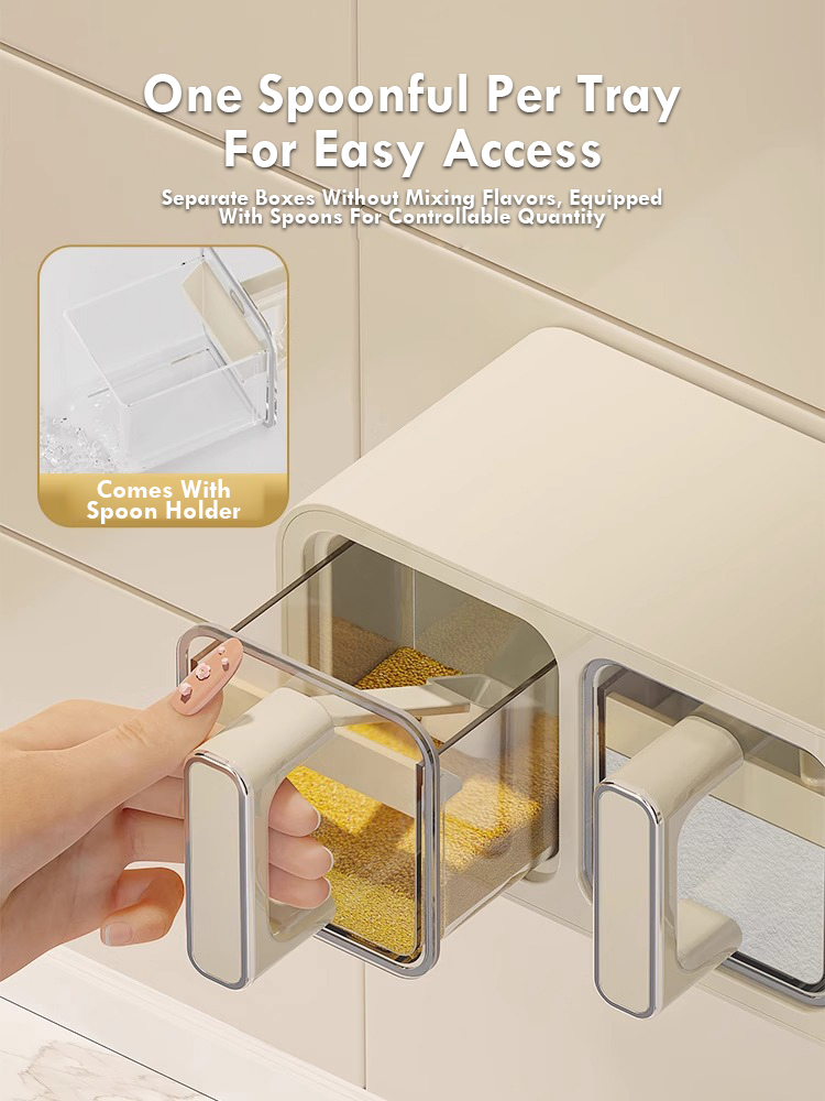 T1 BLOSet-Boîte de Rangement d - Server Rack Shelf avis et prix