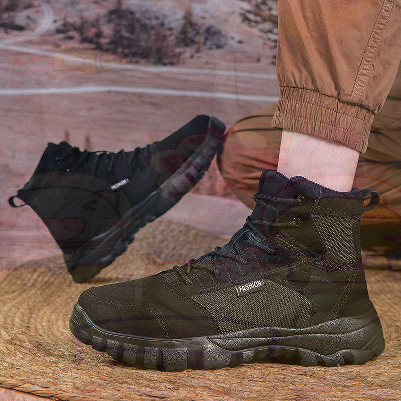 Sans talon été taille 45 homme - Office Tech For Men avis et prix