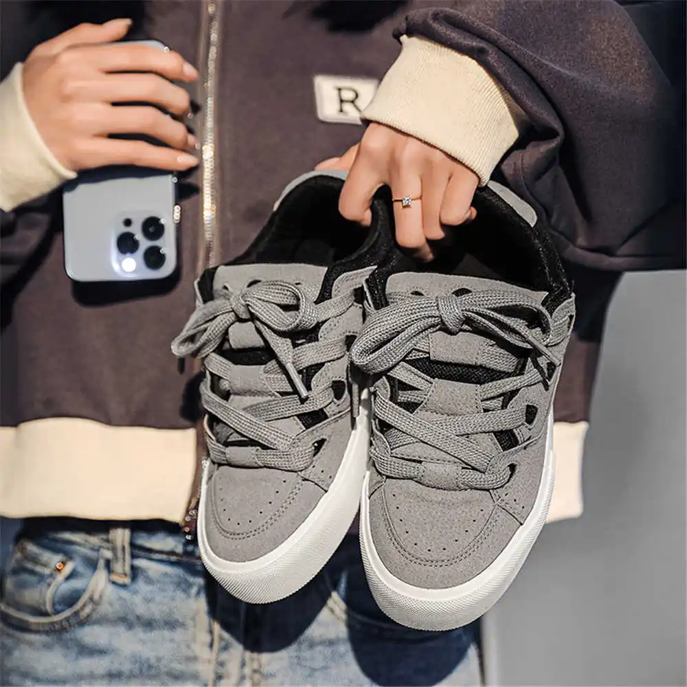 Chaussures d'école Hiphop avec - Office Tech Set Up avis et prix