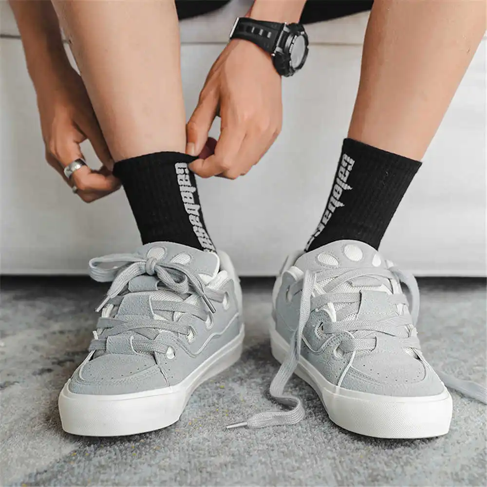 Chaussures d'école Hiphop avec - Office Tech Set Up avis et prix
