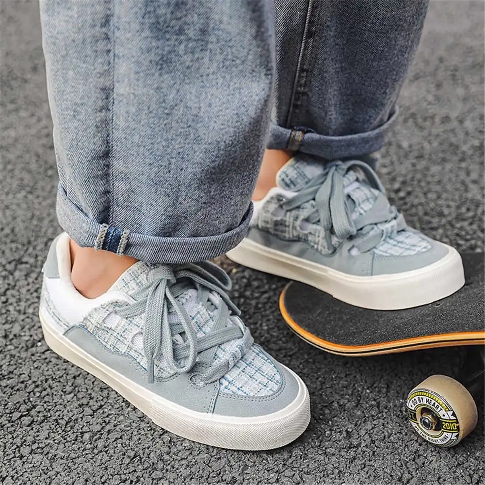 Chaussures d'école Hiphop avec - Office Tech Set Up avis et prix