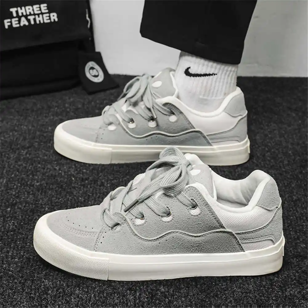 Chaussures d'école Hiphop avec - Office Tech Set Up avis et prix