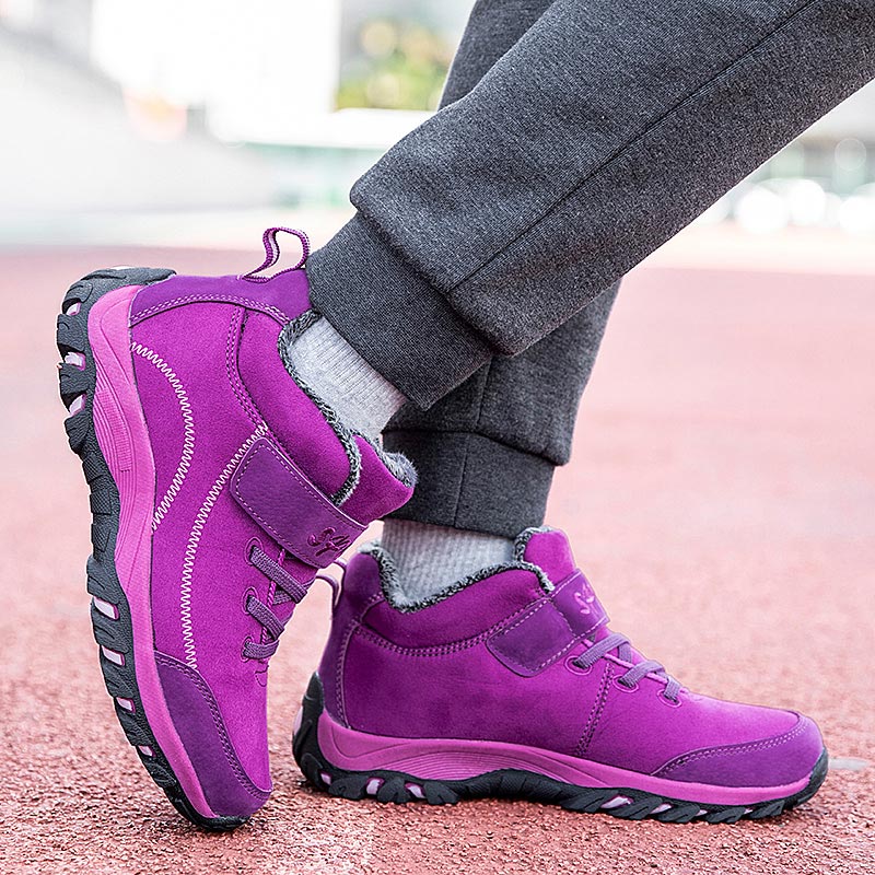 short winter sports shoes for  - Office Tech Set Up avis et prix
