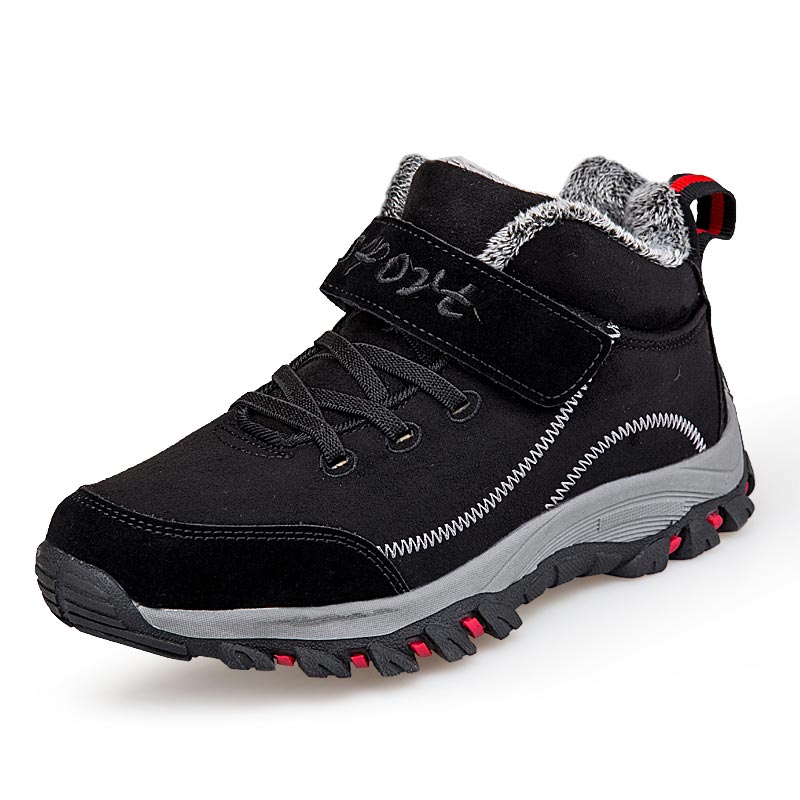 short winter sports shoes for  - Office Tech Set Up avis et prix