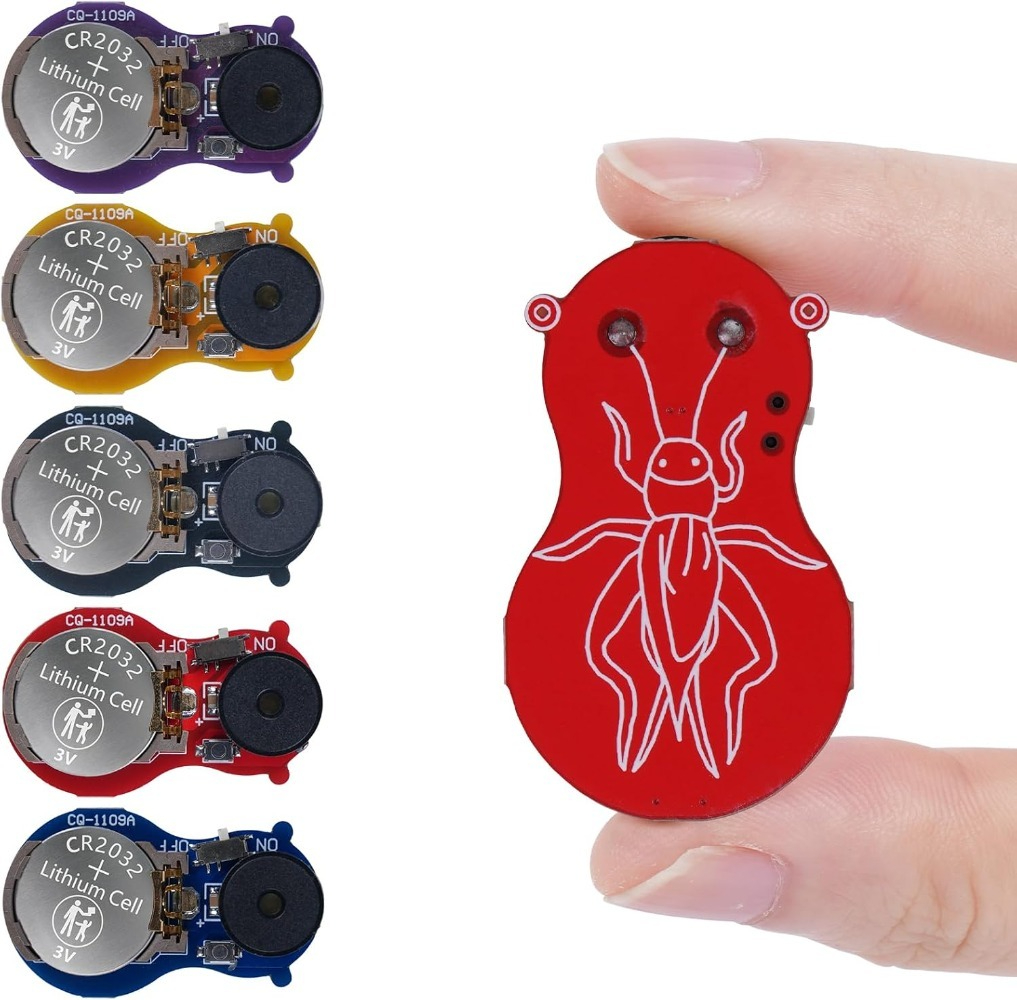 Gadget de décoration amusant e - Home Office Tech Gadgets avis et prix