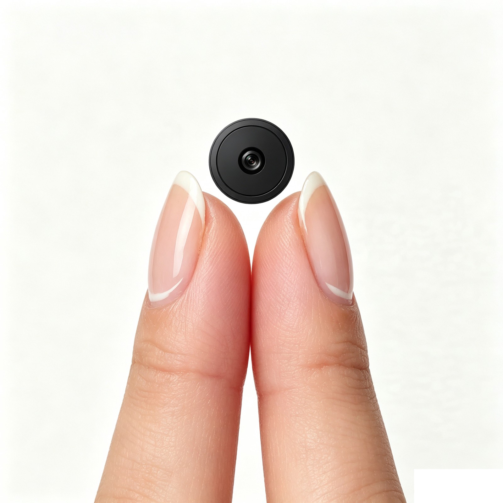 Mini caméra WiFi sans fil, cam - Office Xp avis et prix