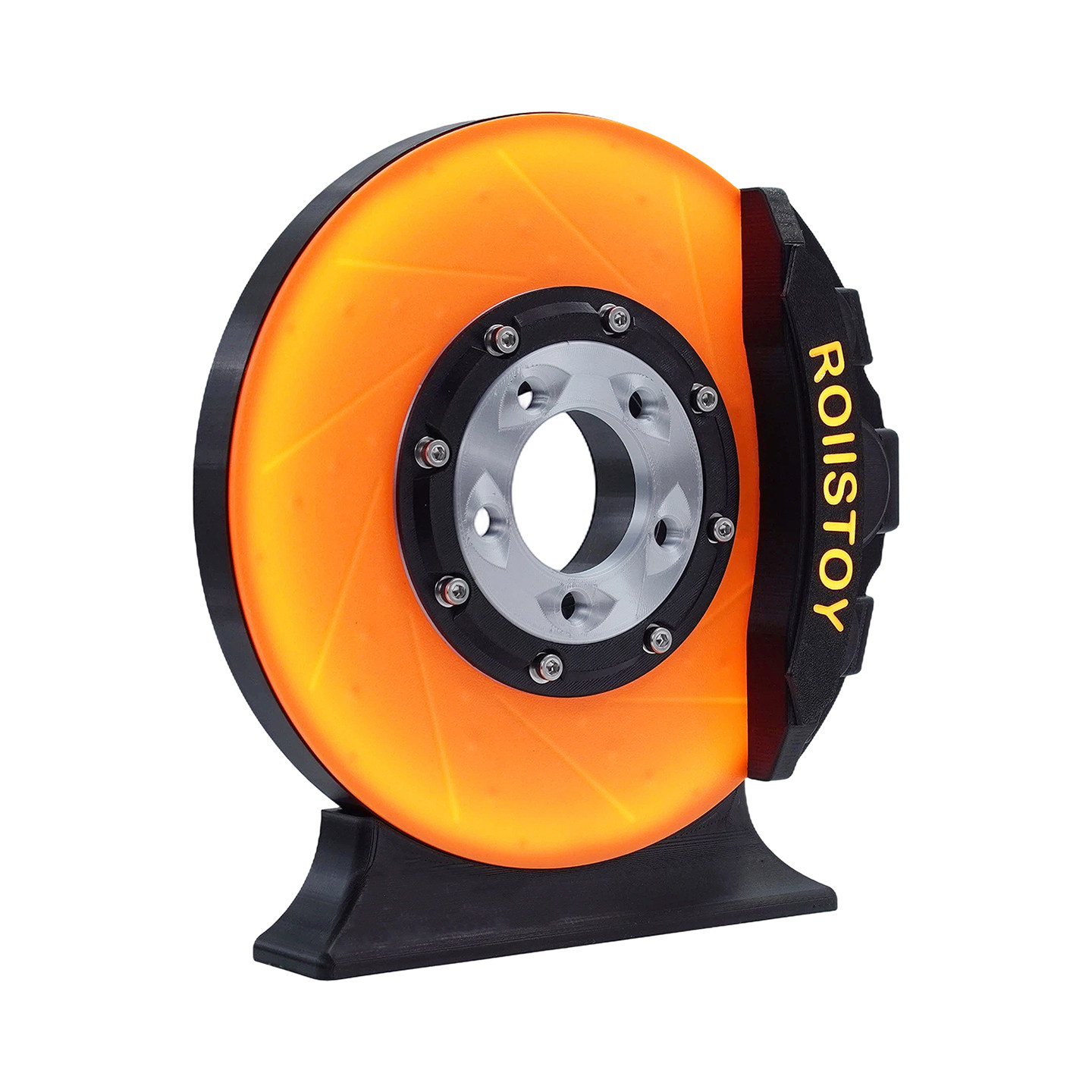 Disque de frein Cool Tech rota - Office Tech For Men avis et prix