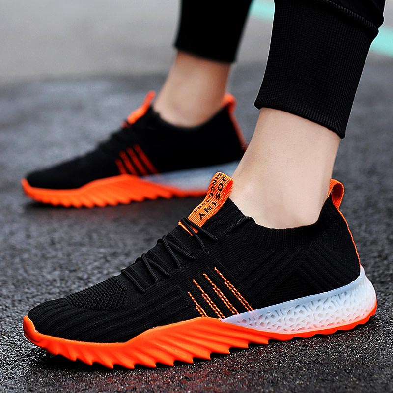 Chaussures de Sport légères en - Office Tech Set Up avis et prix