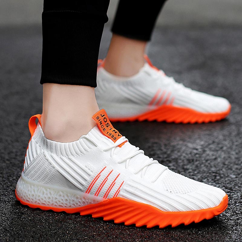 Chaussures de Sport légères en - Office Tech Set Up avis et prix