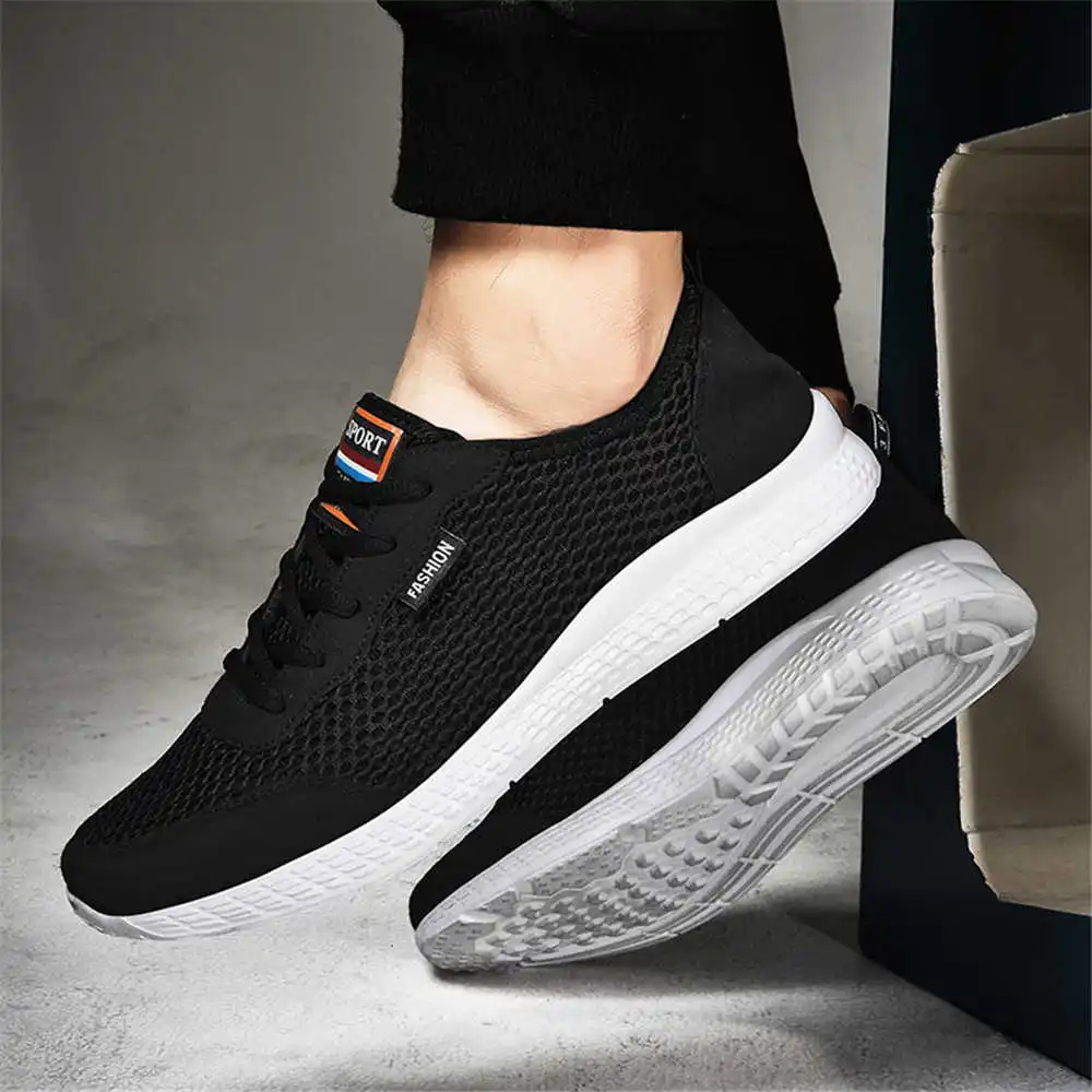 Baskets de skateboard respiran - Office Tech Set Up avis et prix