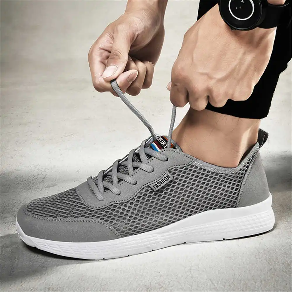 Baskets de skateboard respiran - Office Tech Set Up avis et prix