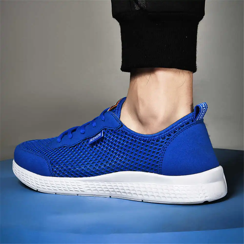 Baskets de skateboard respiran - Office Tech Set Up avis et prix