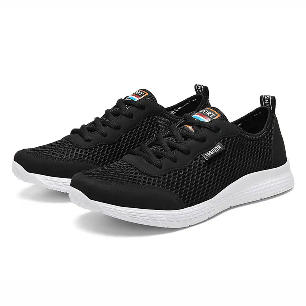 Baskets de skateboard respiran - Office Tech Set Up avis et prix
